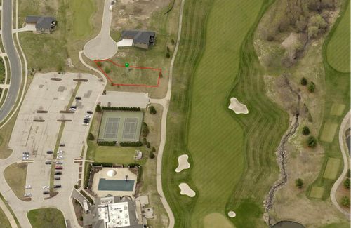 955 Bridgeford Pl Ne, Byron, MN, 55920-1639 | Card Image