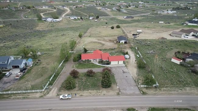 360 Blakeland Dr, House other with 4 bedrooms, 3 bathrooms and null parking in Spring Creek NV | Image 47
