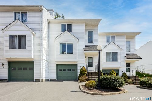 14-68 Virginia Ave, Danbury, CT, 06810-5765 | Card Image