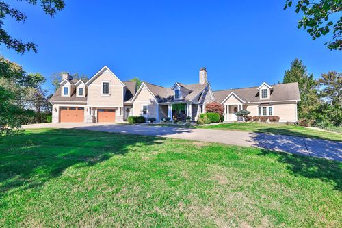 16120 Highway 10 N, Butler, KY, 41006-9030 | Card Image