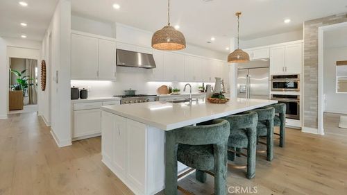 24343 Calle La Roca, Valencia, CA, 91354-1684 | Card Image