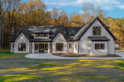 1198 Peters Cemetary Rd, MONROE, GA, 30655-6190 | Card Image