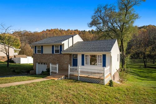 108 Brushy Fork Rd, Bridgeport, WV, 26330-6704 | Card Image