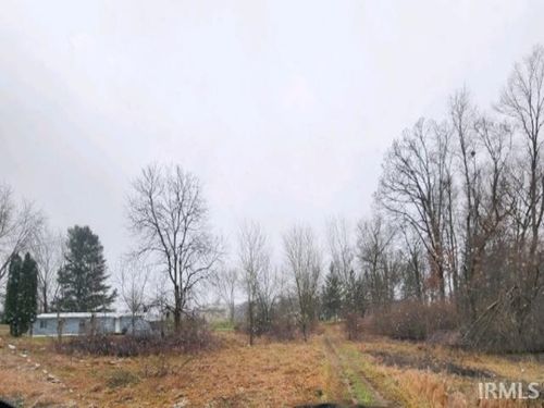 367 Lane 415b Jimmerson Lk, Fremont, IN, 46737-8842 | Card Image