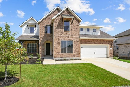 179 Katie Ct, Castroville, TX, 78009-2357 | Card Image