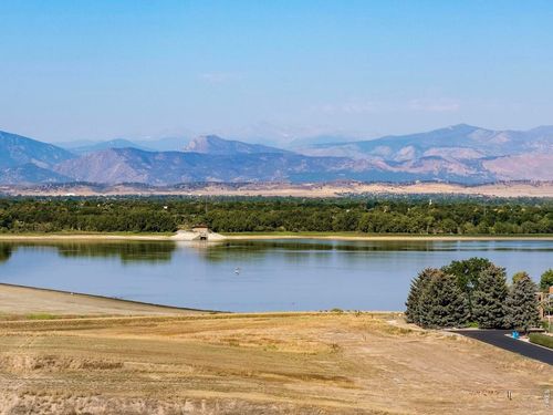 2585 Trio Falls Dr, Loveland, CO, 80538-7154 | Card Image