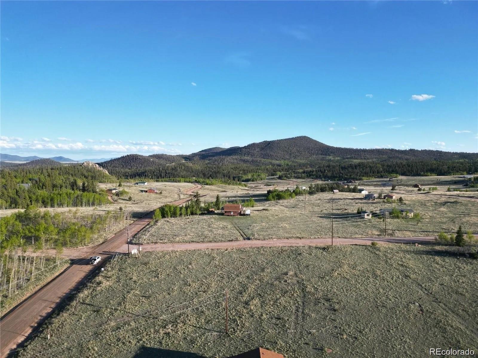Land in Jefferson 3
