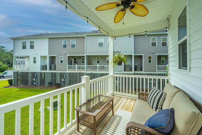 210 Winding River Drive | Image 19