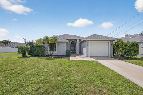 6394 Drake St, Jupiter, FL, 33458-6691 | Card Image
