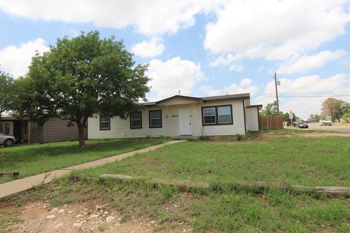 1000 Canyon Dr, Midland, TX, 79703-7013 | Card Image