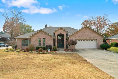 107 Deer View Cir, Hot Springs, AR, 71913-8990 | Card Image