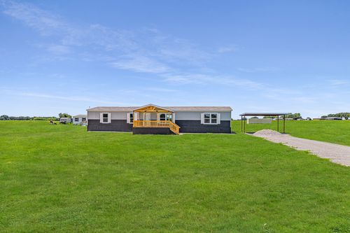 3106 Smyrna Rd, Sunset, TX, 76270-6358 | Card Image