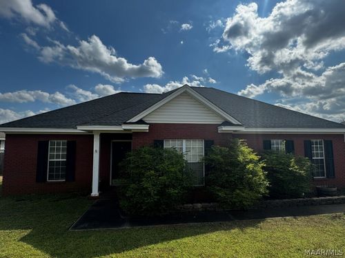 520 Breckinridge Lane, Prattville, AL, 36066 | Card Image