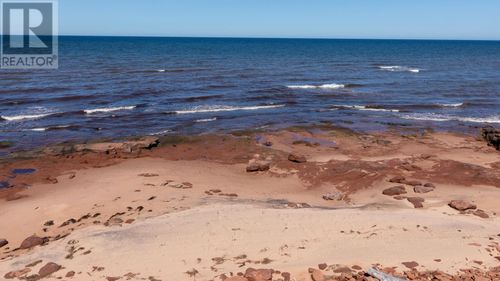 Lot 21 Swallow Point Rd, Goose River, PE, C0A | Card Image