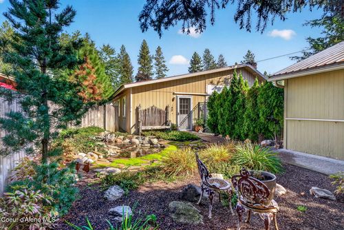 1075 Timber, Coeur d'Alene, ID, 83815 | Card Image
