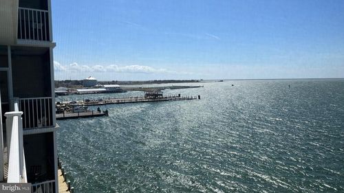 416-103 Williams St, CRISFIELD, MD, 21817-1056 | Card Image