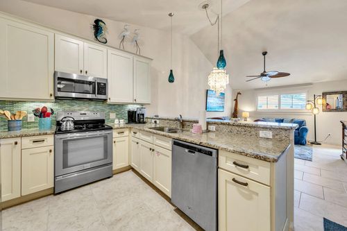 unit-704-3755 Scenic Highway 98, Destin, FL, 32541-5784 | Card Image