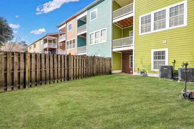 55-web-or-mls-RU4A7869_1 | Image 24