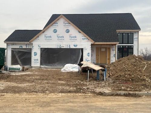 lt110-N57W20904 Lomond Road, Menomonee Falls, WI, 53052 | Card Image