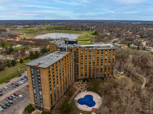 unit-1115-1 Renaissance Pl, Palatine, IL, 60067-3640 | Card Image