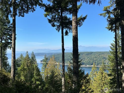 0 E Windstar Rd, Union, WA, 98592 | Card Image