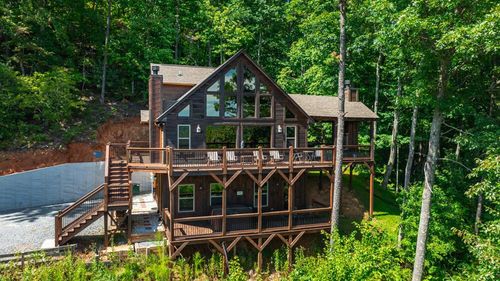 300 Cloudland Trce, Epworth, GA, 30541-2939 | Card Image