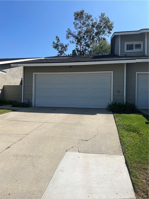 1522 1522 Lahaina Street, West Covina, CA, 91792 | Card Image