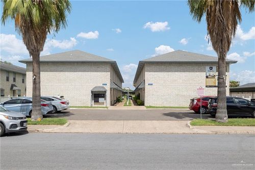 11-5325 N 17th St, McAllen, TX, 78504-4434 | Card Image