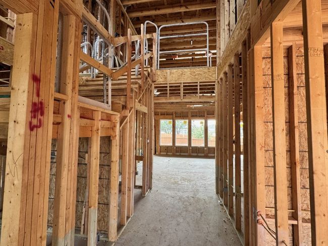 View of miscellaneous room | Image 4
