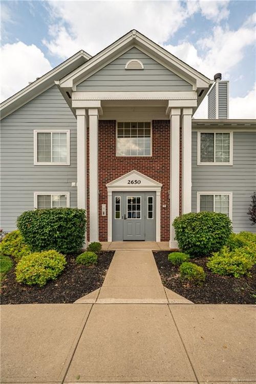 apt-104-2650 Netherland Dr, Dayton, OH, 45431-7736 | Card Image