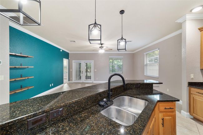2127 Ne 38 Th Ter, House other with 3 bedrooms, 2 bathrooms and null parking in Ocala FL | Image 13