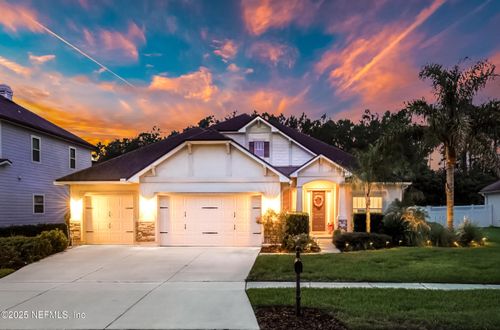 114 Telford Dr, St Johns, FL, 32259-8218 | Card Image