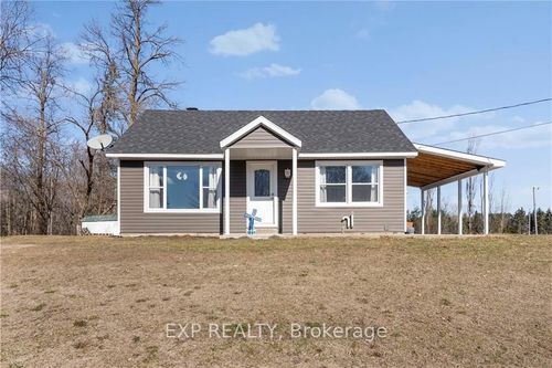 1399 Whitton Rd, Horton, ON, K7V3Z6 | Card Image