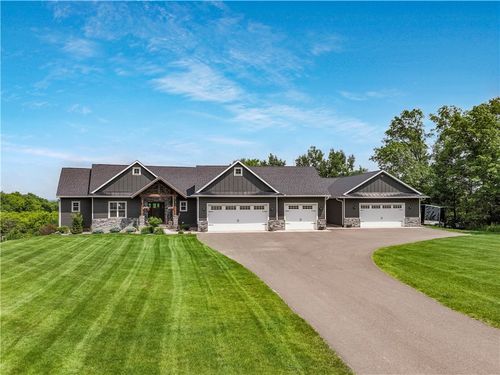 5695 510th Ave, Menomonie, WI, 54751-5612 | Card Image