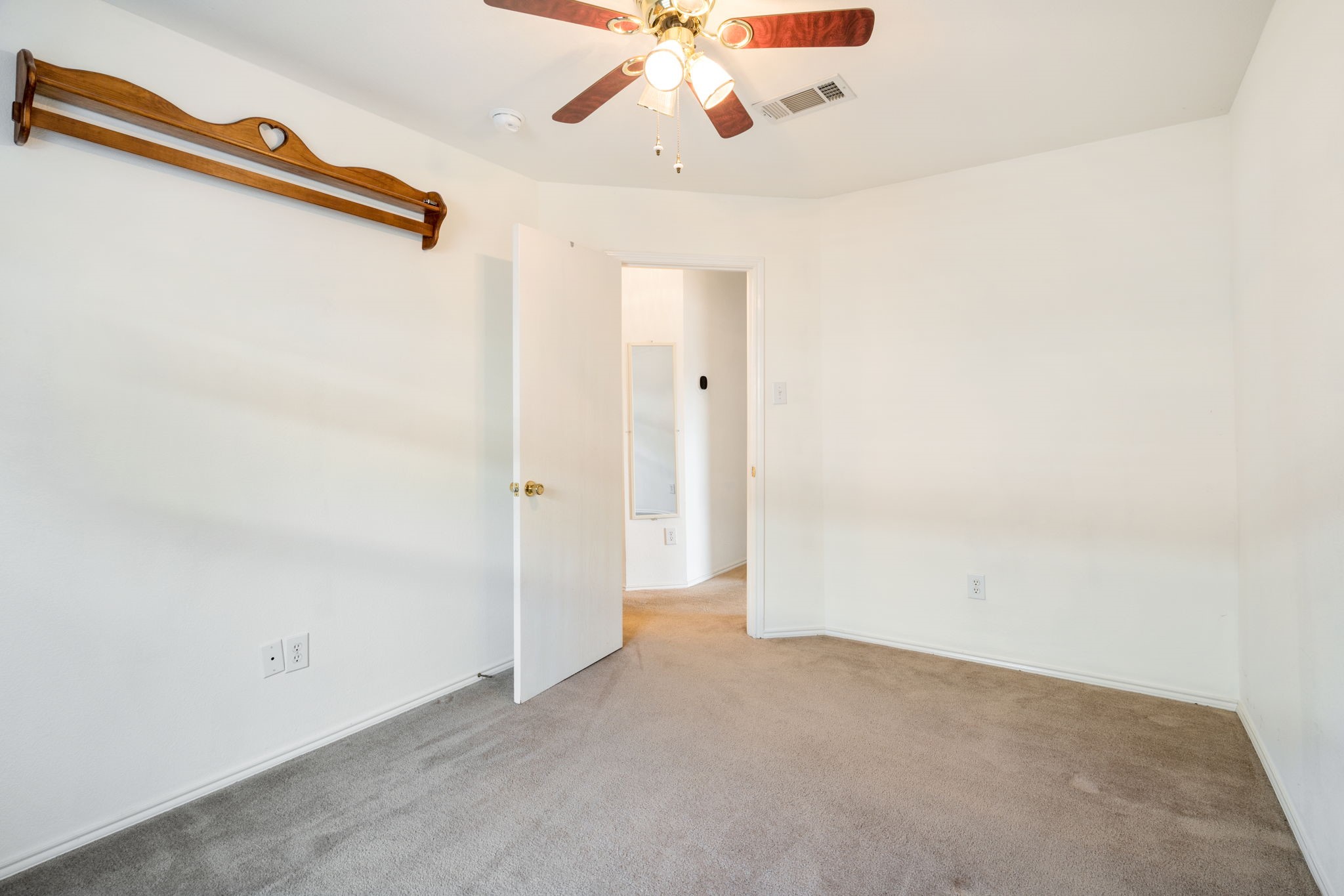 Residential in Royse City 3