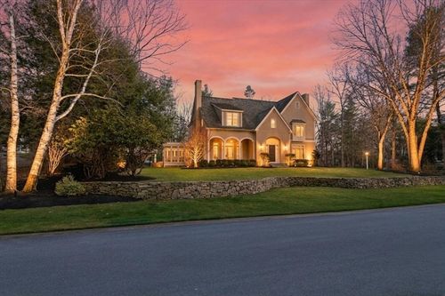 6 Preservation Way, Medfield, MA, 02052-2528 | Card Image