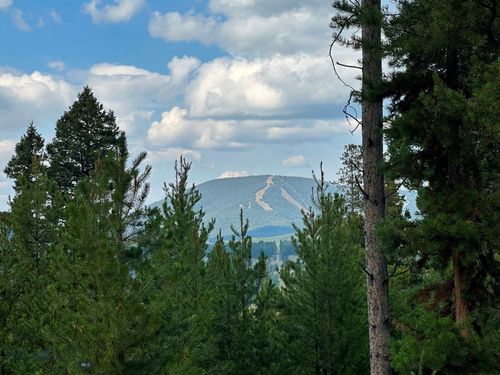 13 Discovery View Lane, Anaconda, MT, 59711 | Card Image