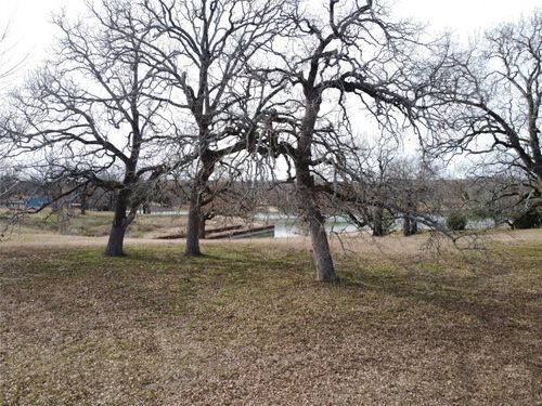14022 Whatley Dr, Streetman, TX, 75859-7144 | Card Image