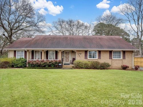 10925 Osprey Drive, Charlotte, NC, 28226 | Card Image