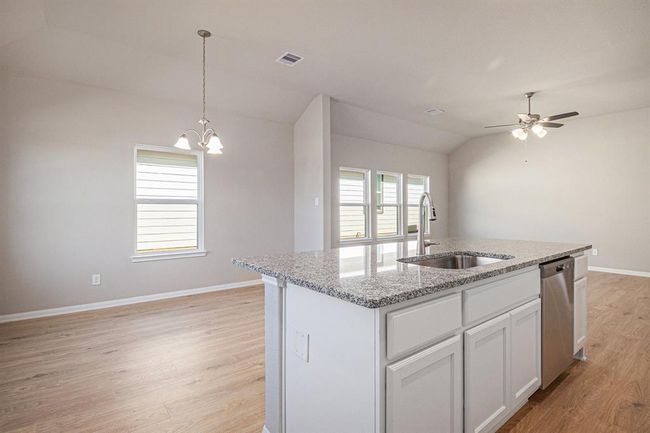 11123 Lulu Ln, House other with 4 bedrooms, 2 bathrooms and 2 parking in Willis TX | Image 8