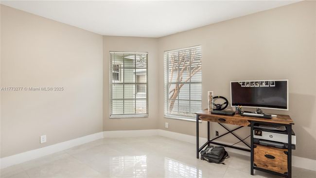 2719 Arrowwood Ct, House other with 3 bedrooms, 2 bathrooms and null parking in Davie FL | Image 6