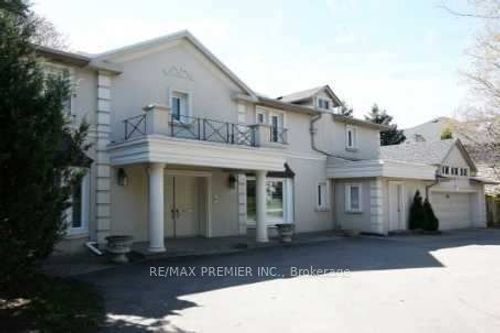 66 Laureleaf Rd, Thornhill, ON, L3T2Y1 | Card Image