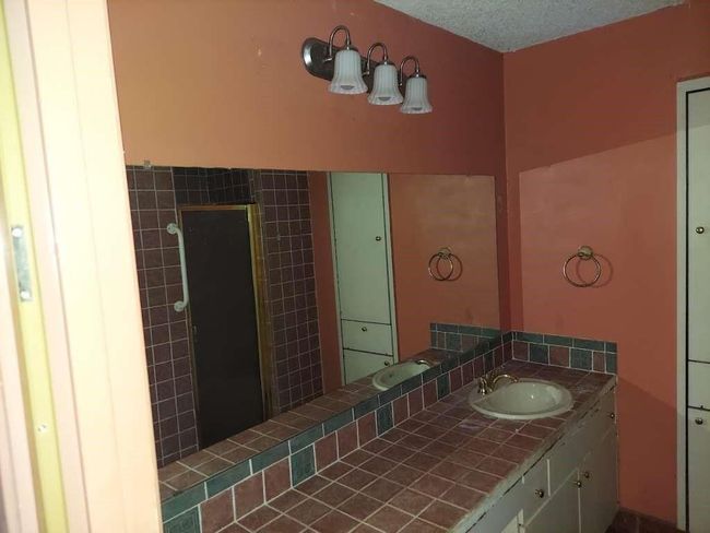 2704 Park Dr, House other with 3 bedrooms, 2 bathrooms and 2 parking in Marshall TX | Image 26