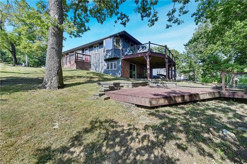 28 M St, Lake Lotawana, MO, 64086-9441 | Card Image