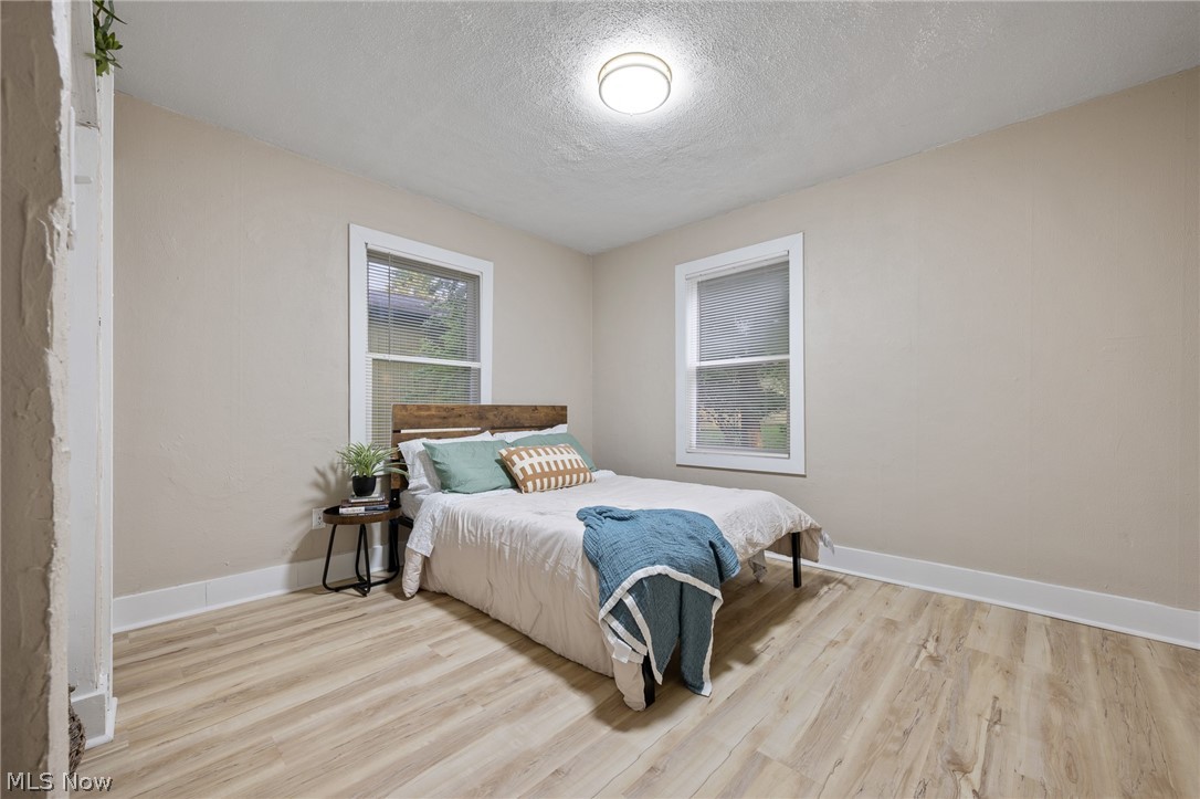 Residential in Akron 3