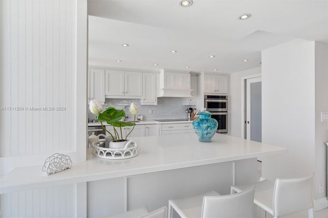 APT-2102 - 2100 S Ocean Ln, Condo with 2 bedrooms, 2 bathrooms and null parking in Fort Lauderdale FL | Image 8