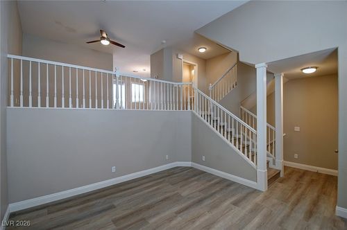 8405 Tiger Woods Ave, Las Vegas, NV, 89128-1951 | Card Image