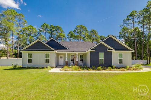 200 W Melody Dr, Jesup, GA, 31545 | Card Image