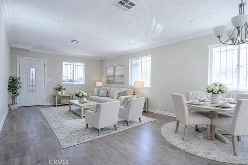 b-12500 S Wilmington Ave, Compton, CA, 90222-1221 | Card Image