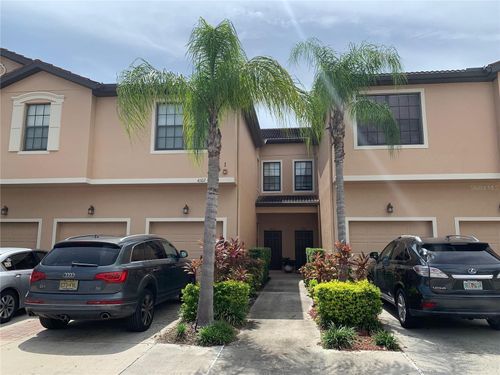 4108 Via Piedra Circle, SARASOTA, FL, 34233 | Card Image